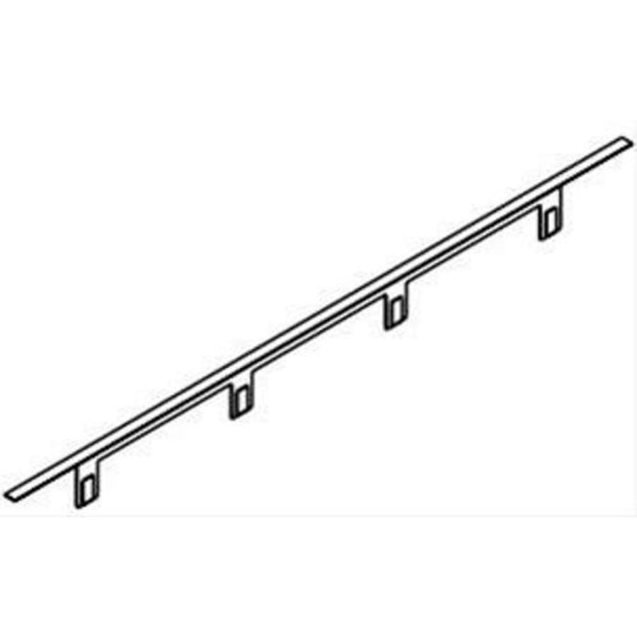 best-atkd36sb-9808313