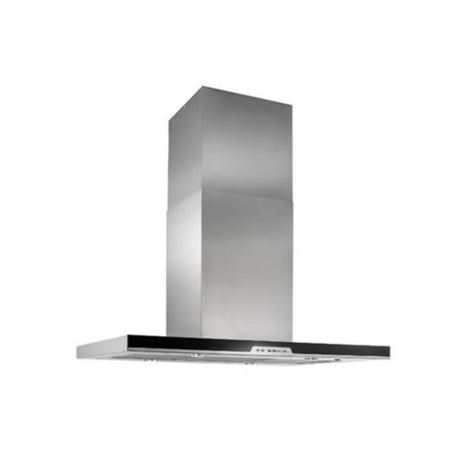 best-ic34e100sb-819208