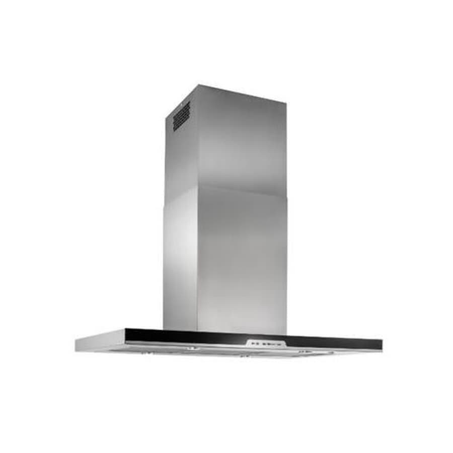 best-ic34iq100sb-819208