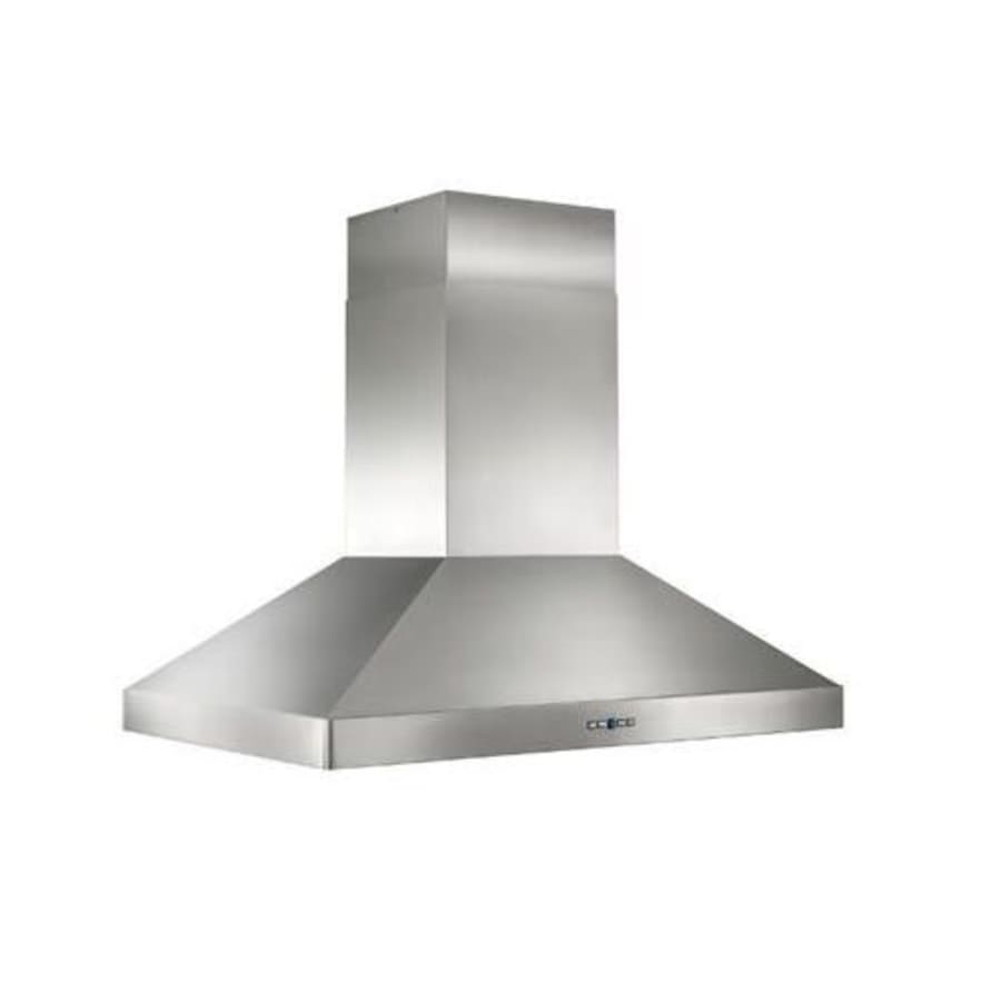 best-ipp9iqt42sb-819208