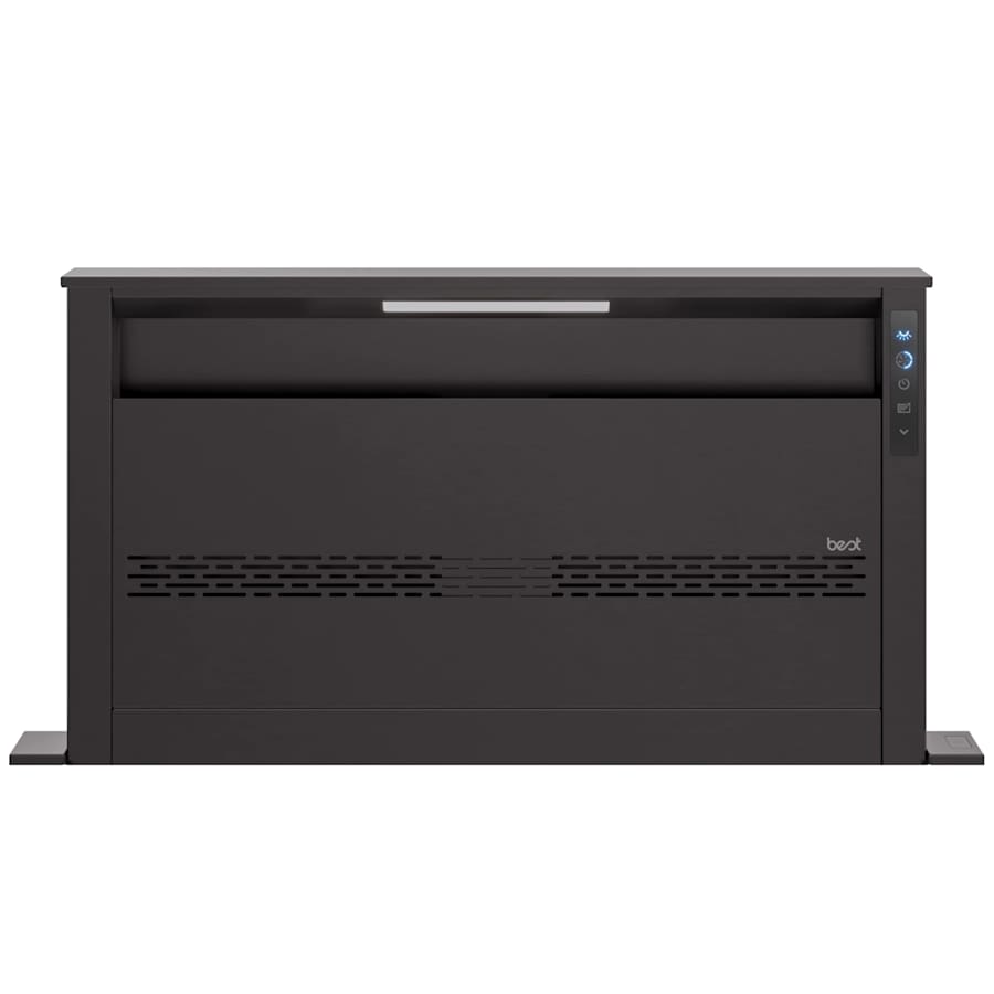 best_d49m36bls best_d49m36bls