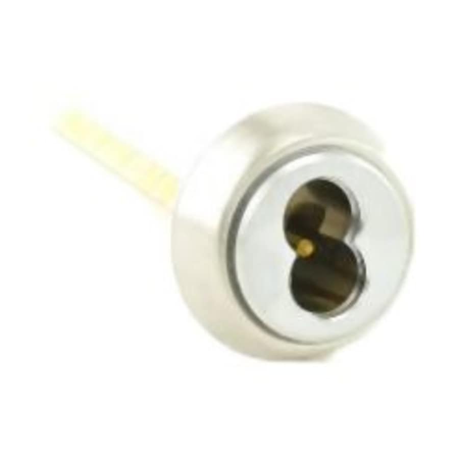 best-access-12e72s2rp626-558131