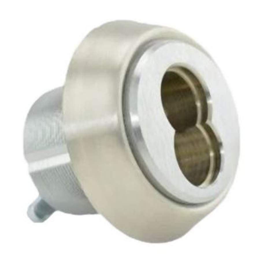 best-access-1e74c181rp3626-558131