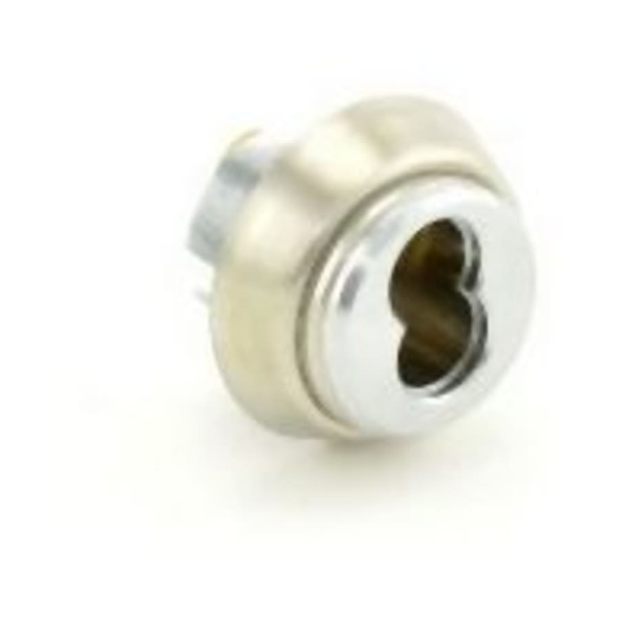 best-access-1e74c265rp3626-558131 best-access-1e74c265rp3626-558131