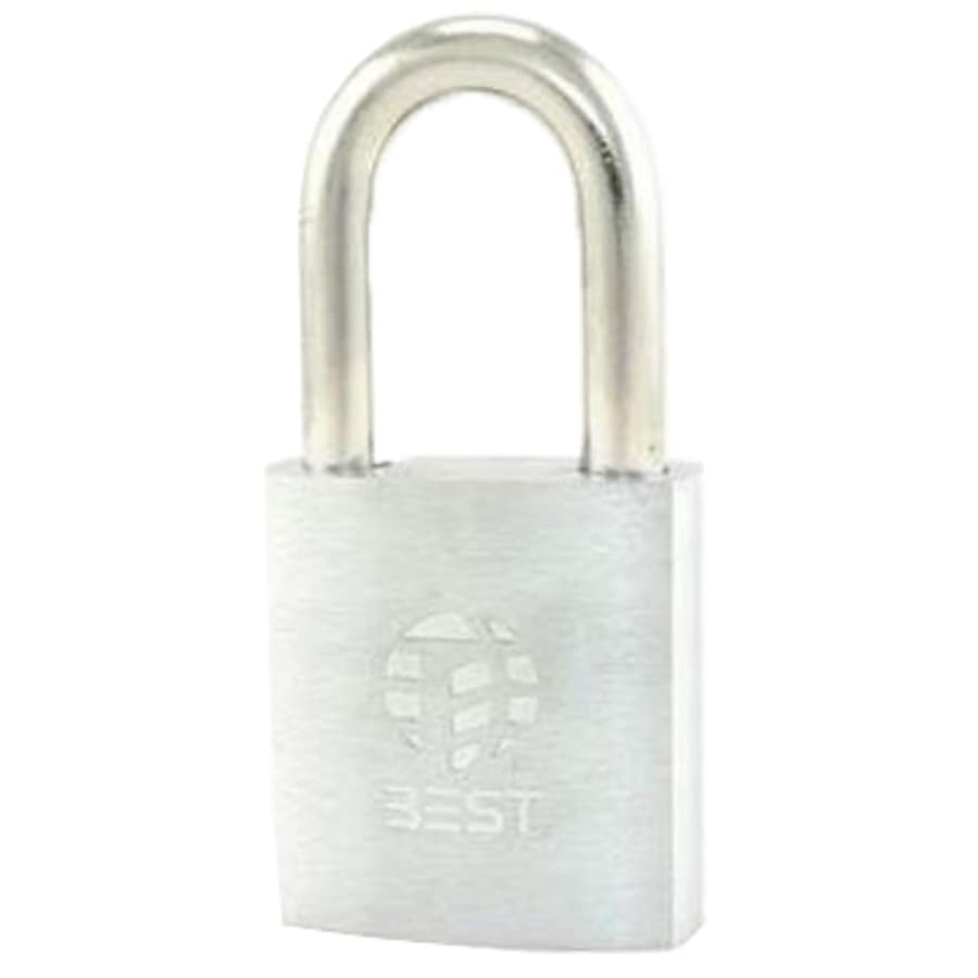 best-access-21b722t-8251916