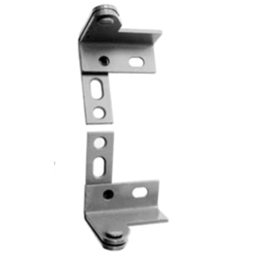 best-access-34226d-5129969