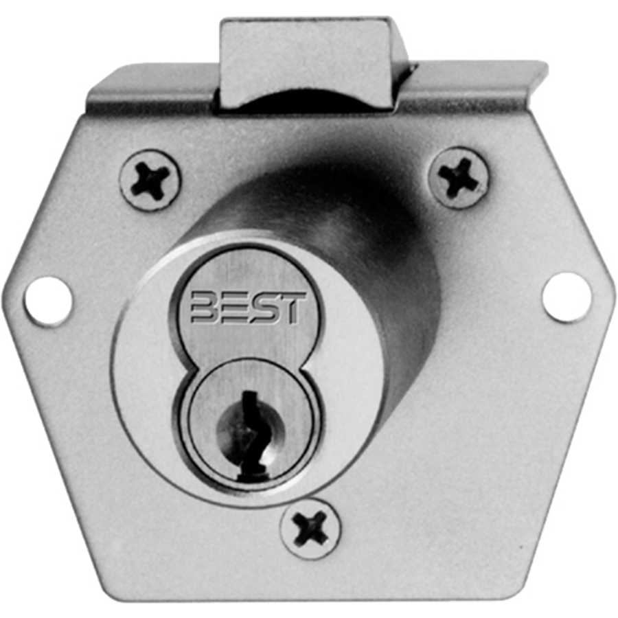 best-access-5l7rl2626-8251916
