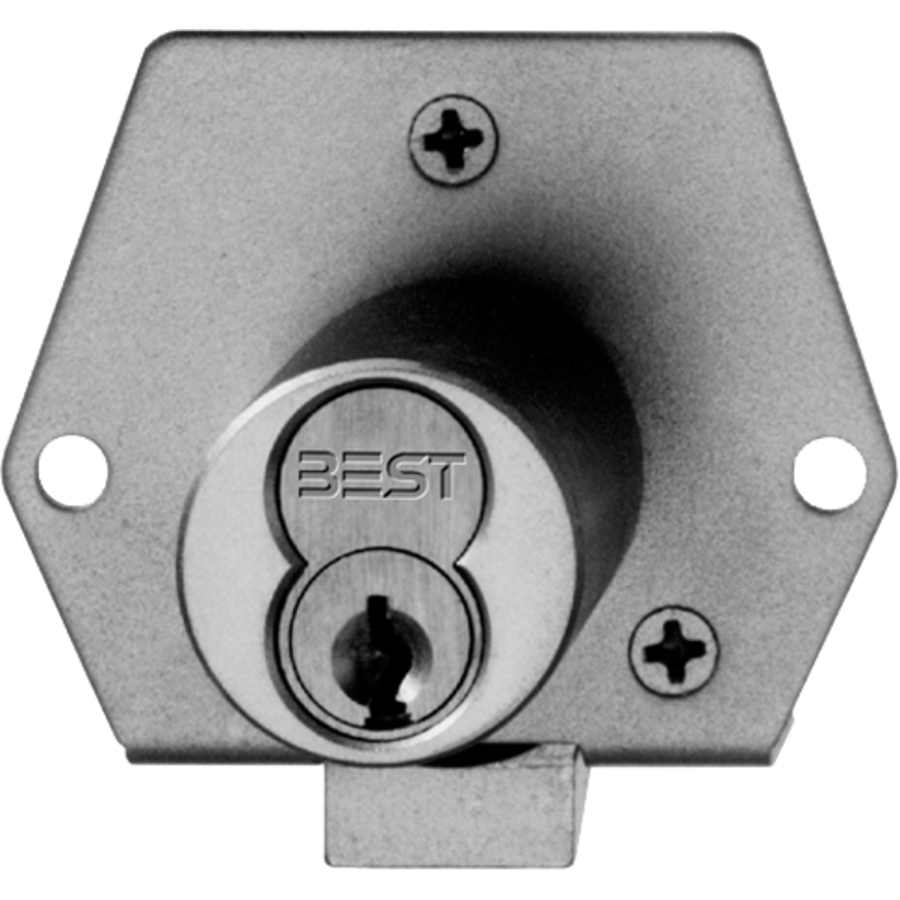 best-access-5l7rl5626-8251916