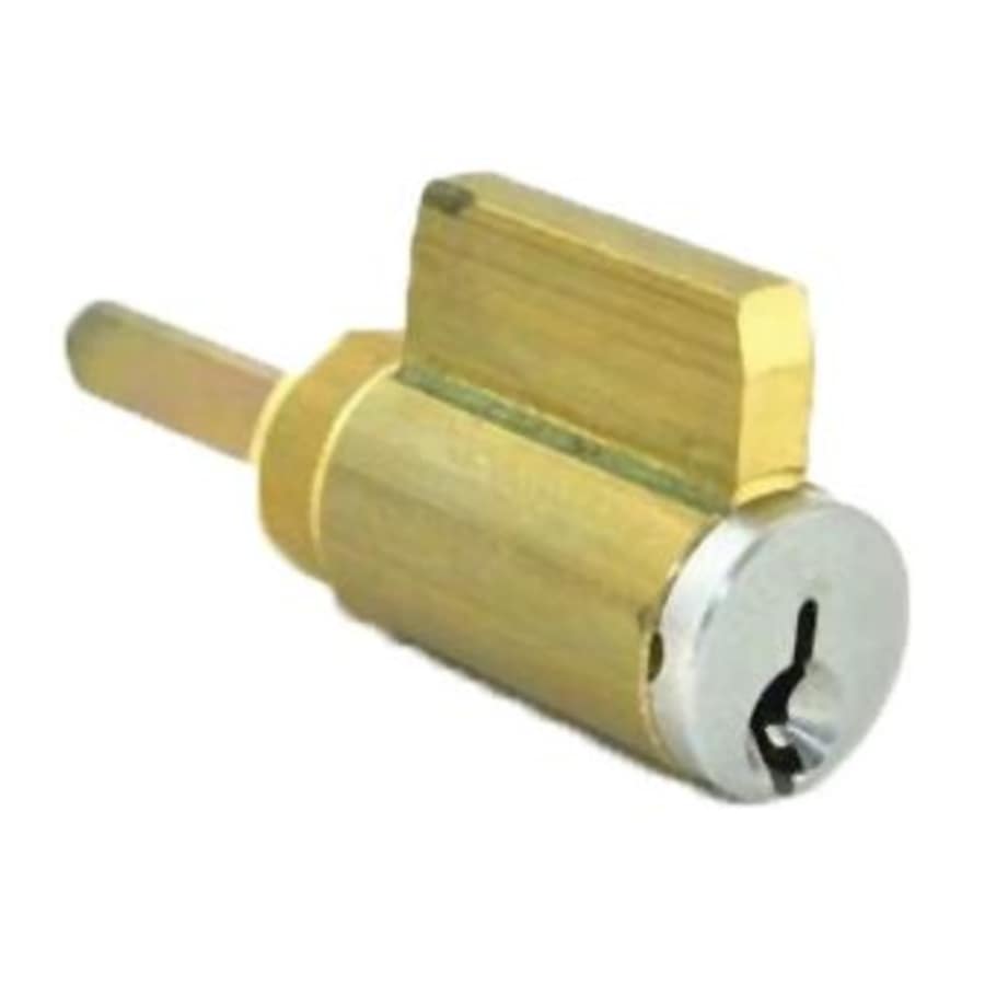 best-access-6eqd6sc2626qdb283-5129969