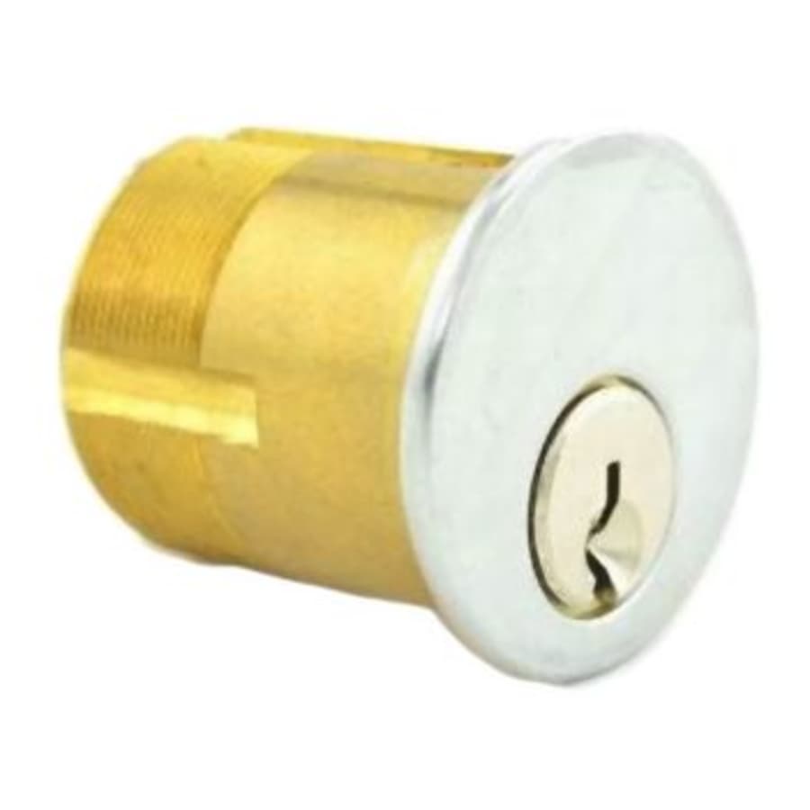 best-access-6eqm6kw5626m118-5129969