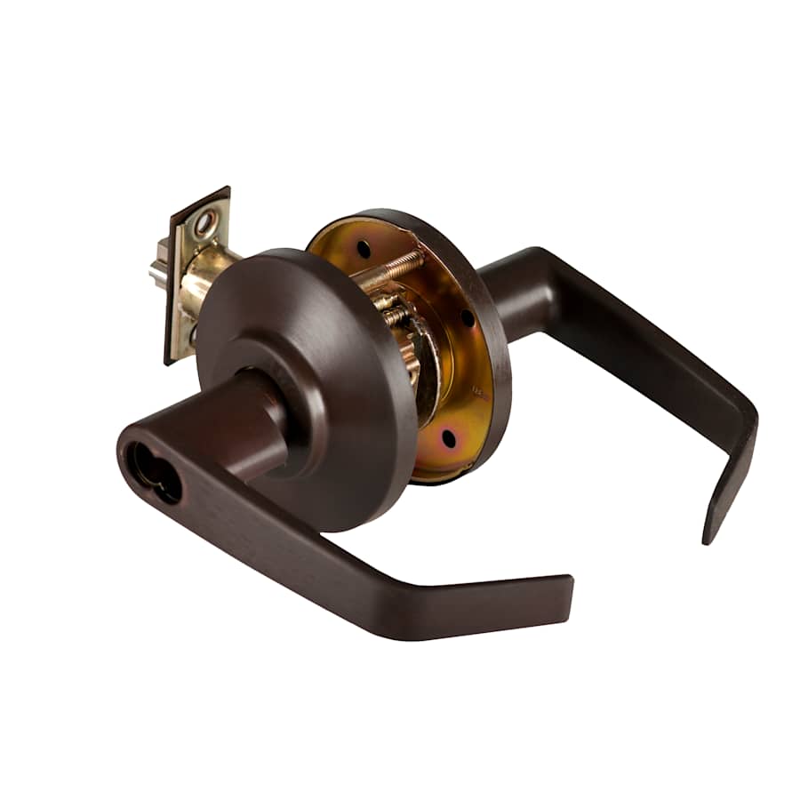 best-access-7kc37d15ds3613-8251916