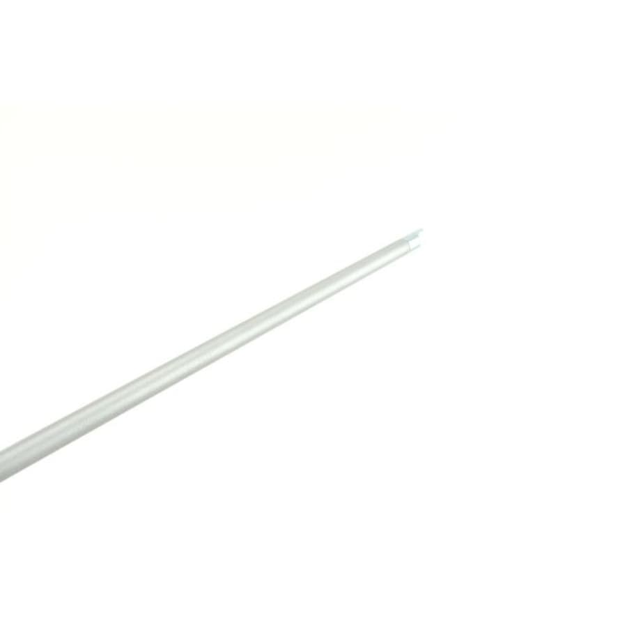 best-access-8q00114-689-5129969