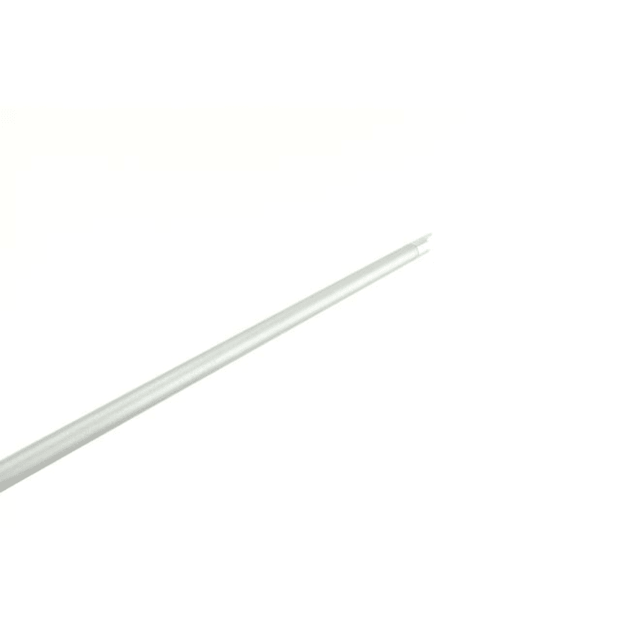 best-access-8q00114-689-5129969 best-access-8q00114-689-5129969