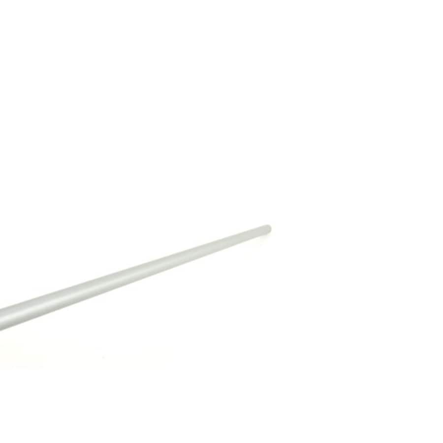 best-access-8q00115-689-5129969