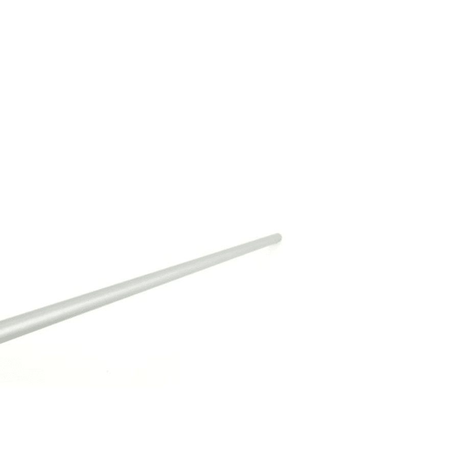 best-access-8q00115-689-5129969 best-access-8q00115-689-5129969