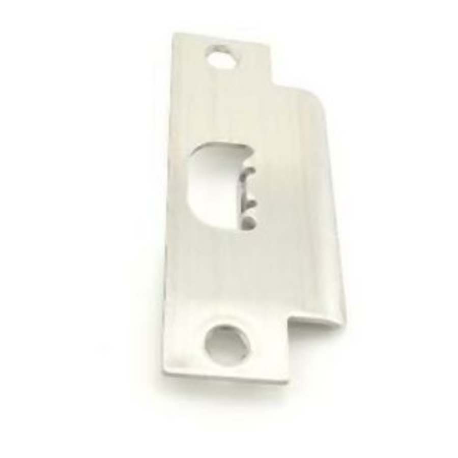 best-access-8q00166-626-5129969