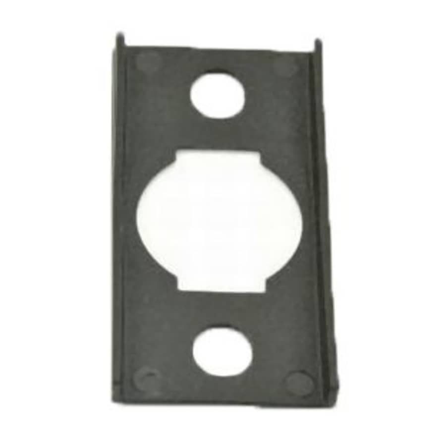 best-access-8q00217-001-5129969