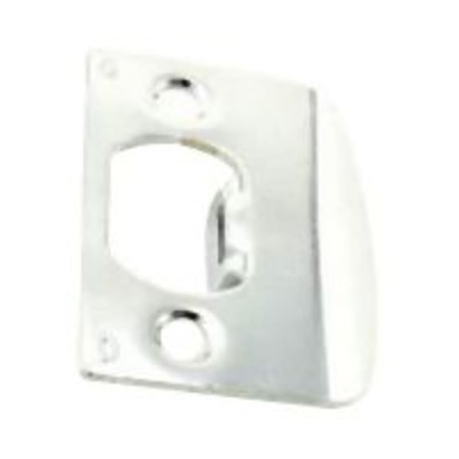 best-access-8q00240-626-5129969