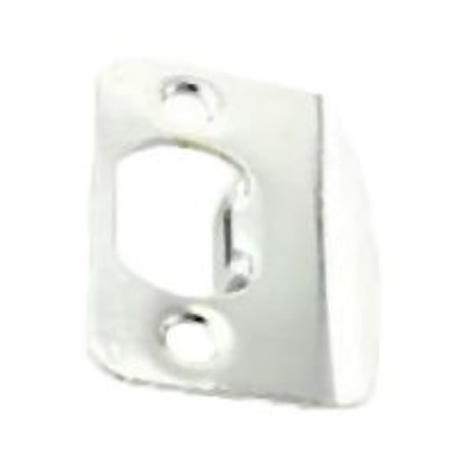 best-access-8q00241-626-5129969