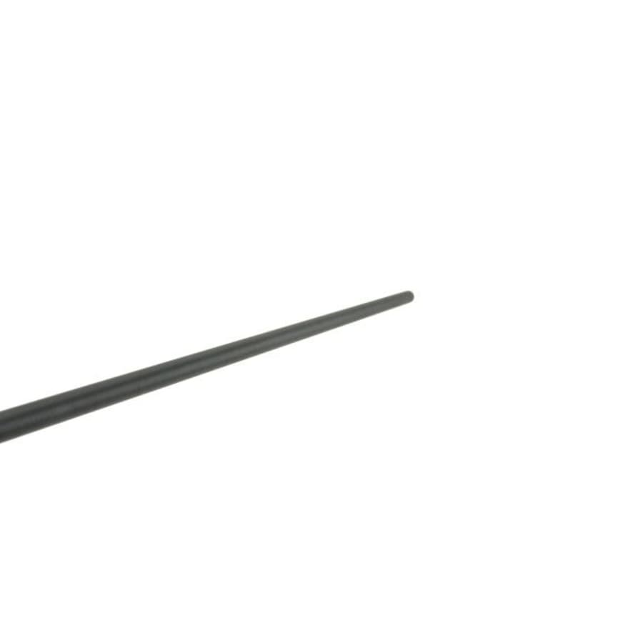 best-access-8q00260-313-5129969