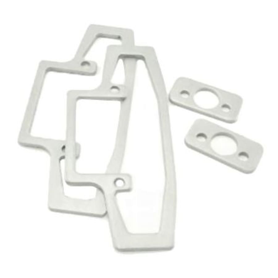 best-access-8q00411-689-5129969