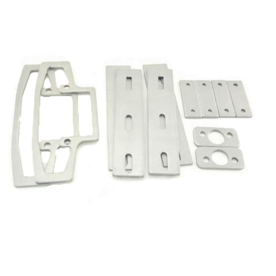 best-access-8q00412-689-5129969