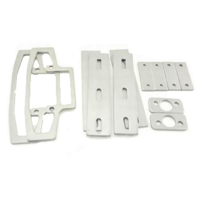 best-access-8q00412-689-5129969 best-access-8q00412-689-5129969