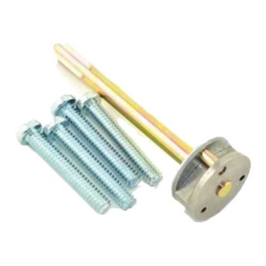 best-access-8q00420-5129969