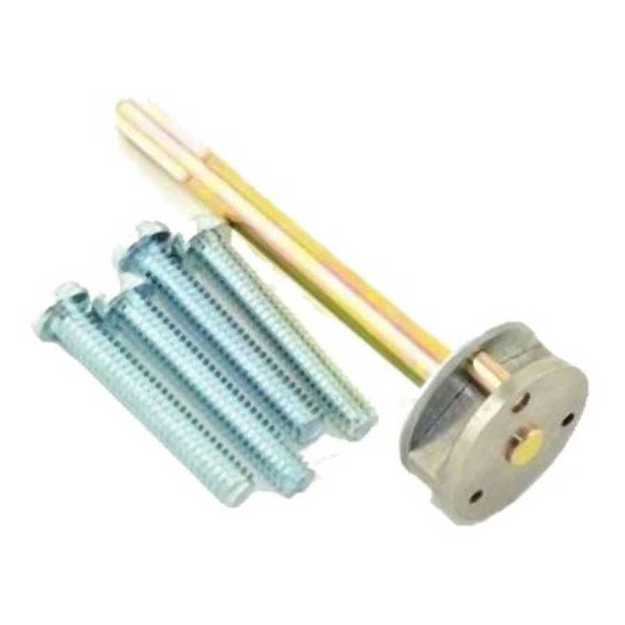 best-access-8q00428-5129969