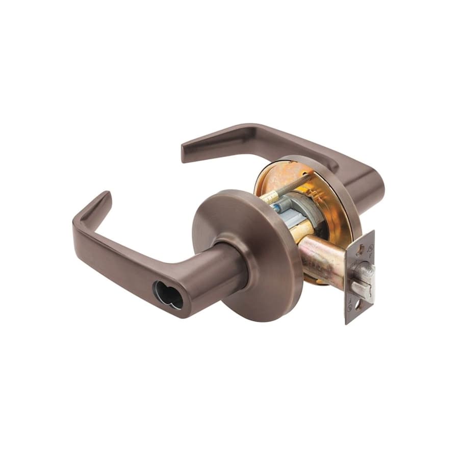 best-access-9k37ab15ds3613-8251916