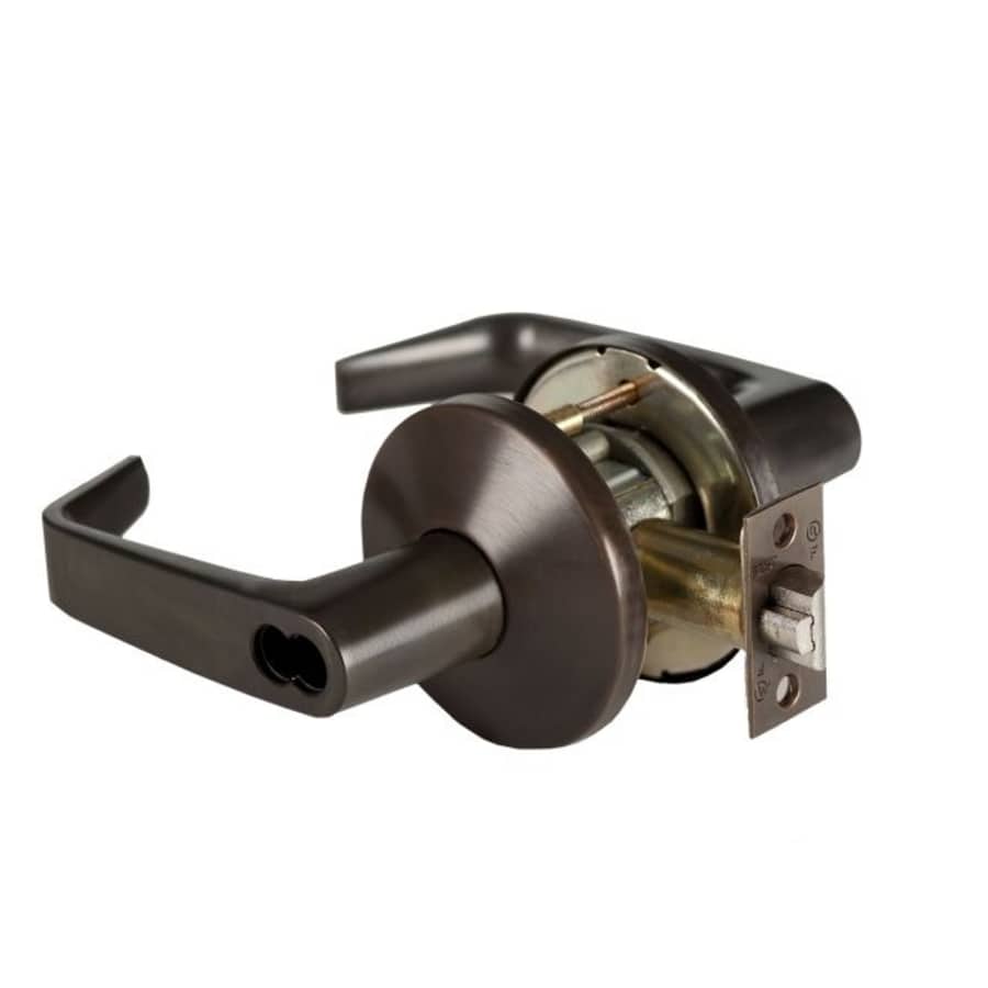 best-access-9k37d15ds3613-8251916