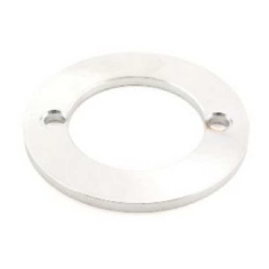 best-access-b55044626-3502924