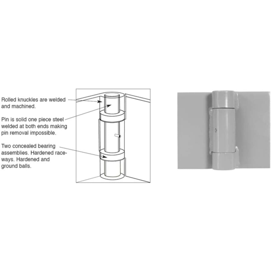 best-access-bb852-alternate-image-9