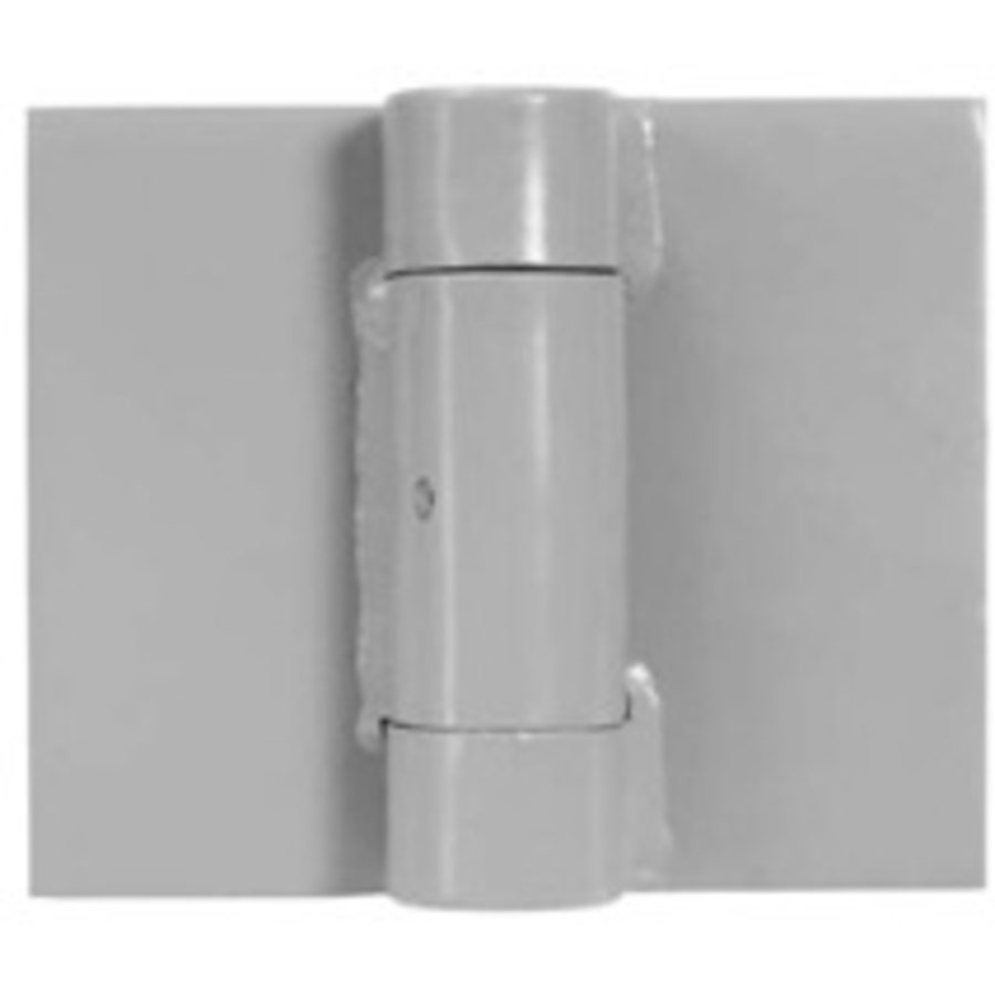 best-access-bb85256p-5129969