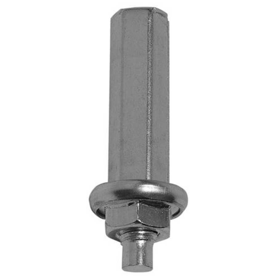 best-access-bf50332c-5129969