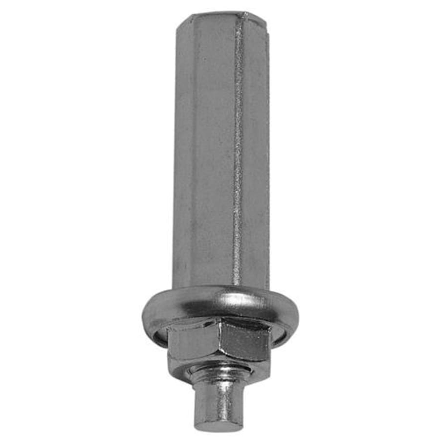 best-access-bf50332c-5129969 best-access-bf50332c-5129969