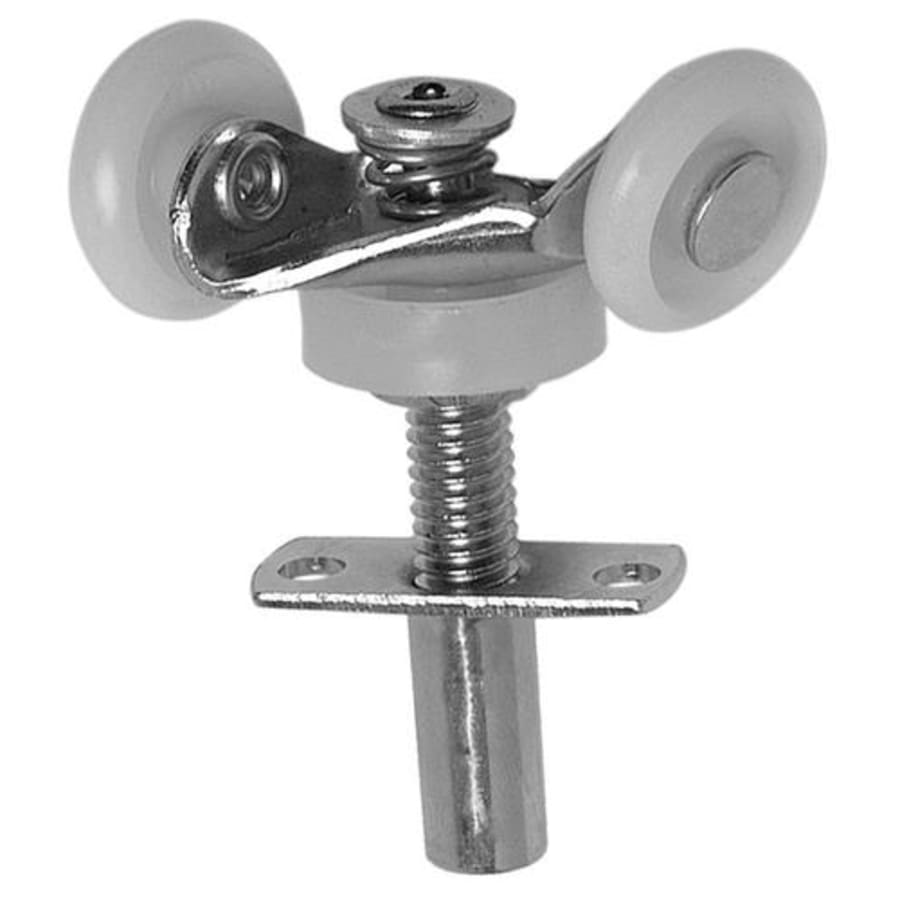 best-access-bf50412c-5129969 best-access-bf50412c-5129969