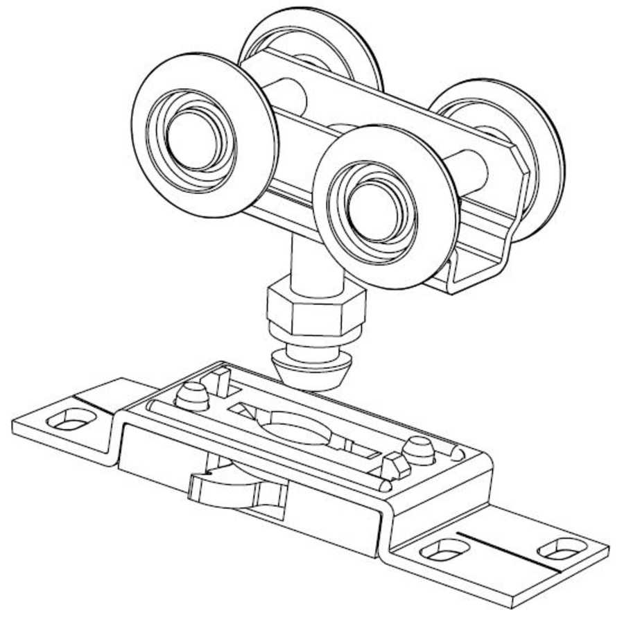 best-access-bp250n-41-alternate-image-4