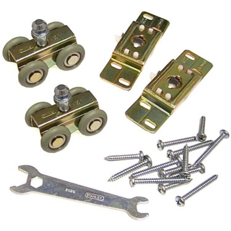 best-access-bp250n-41-alternate-image-5 best-access-bp250n-41-alternate-image-5