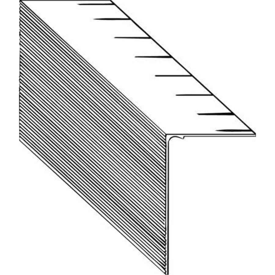 best-access-bp250n0260-5129969