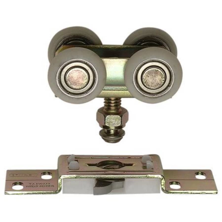 best-access-bp250n41-5129969