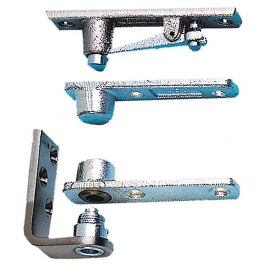 best-access-dap33-5129969