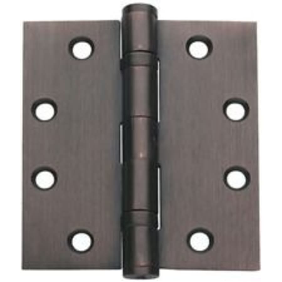 best-access-fbb191410b-5129969