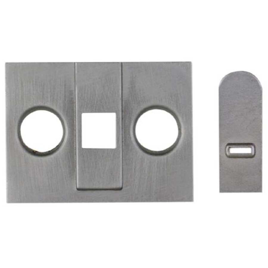 best-access-hb126d-5129969