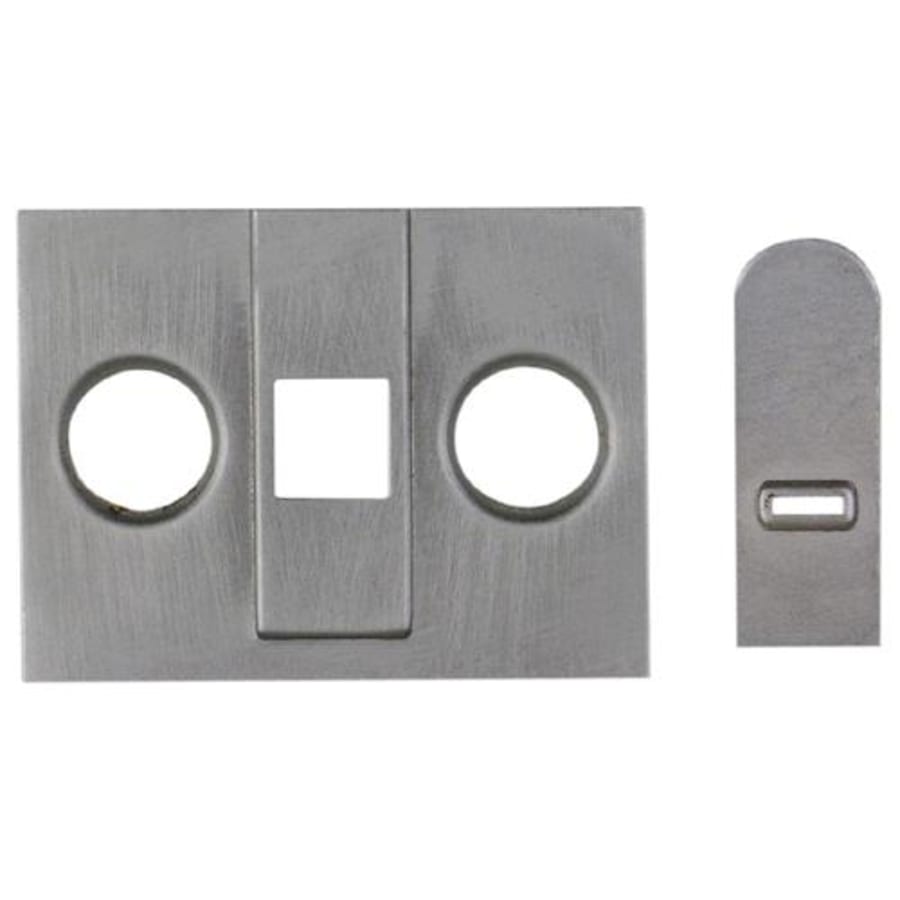 best-access-hb126d-5129969 best-access-hb126d-5129969