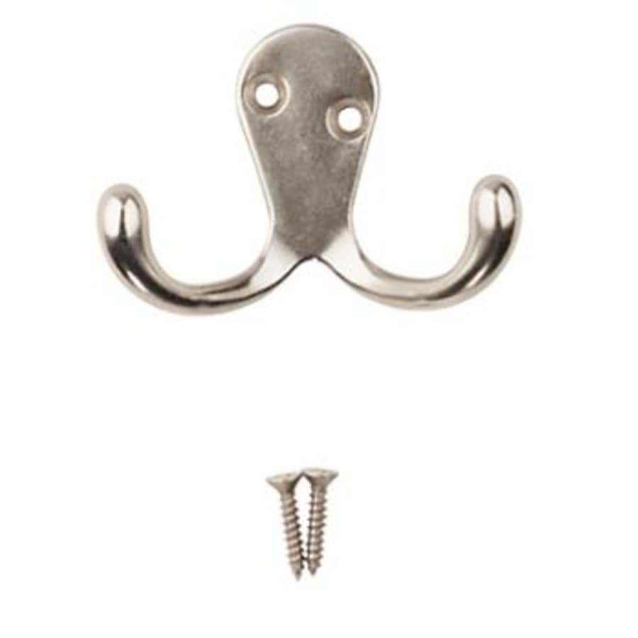 best-access-n830-152-5129969