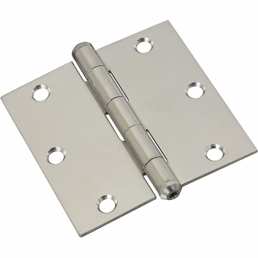 best-access-n830275-5129969