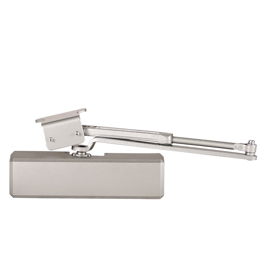 best-access-qdc312f-689-5129969