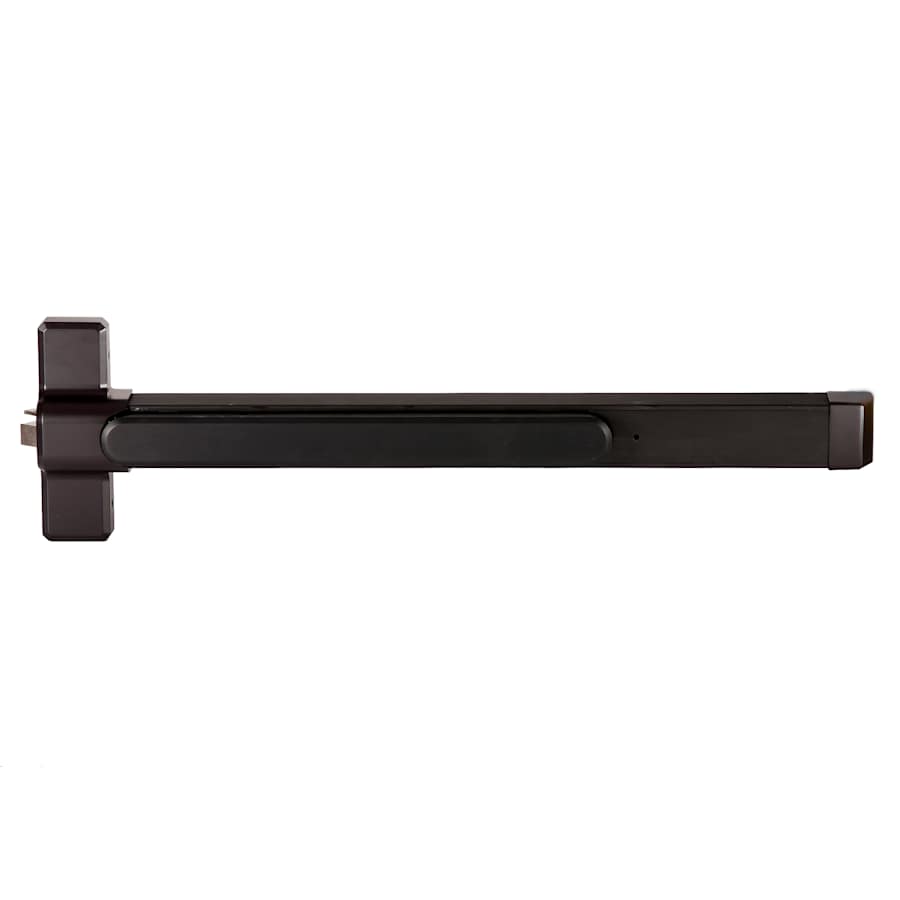 best-access-qed111-313-5129969