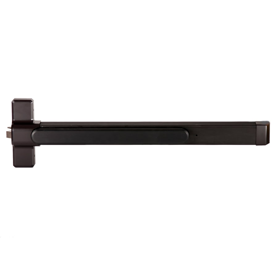 best-access-qed111-313-5129969 best-access-qed111-313-5129969